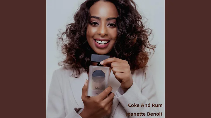Coke And Rum