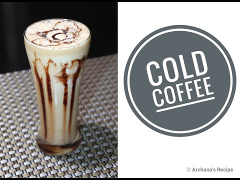 cold-coffee-|-cold-coffee-recipe-|-cold-coffee-banane-ki-vidhi-|-#coldcoffee-#summer