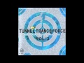 Tunnel trance force vol13 cd1  cool side mix