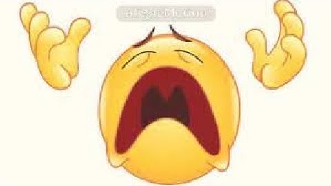 YBA spin fake kicking bug (1v1)