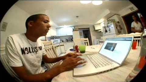 Sequence 1 Untitled Project 2 good!