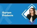 Gurtam  keynote presentation gurtam products