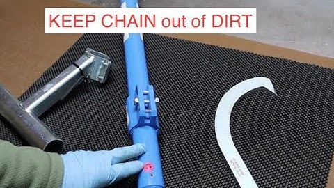 LOGRITE Peavey 60" w/Log Stand, unbox, assembly, log lift