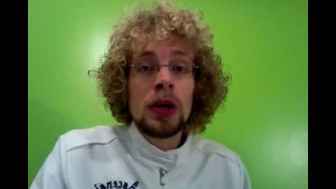 #17 - Announcements from TornadoTwins (How to make a video game, Unity3d Engine)