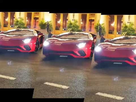 Monaco Cars - YouTube