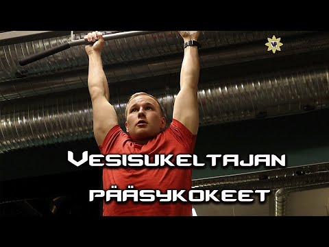 Video: Mitä vaaditaan postilokeron saamiseksi?