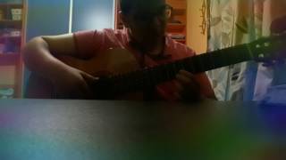 صيد الريم chords