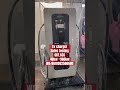EV charger source manufacturer is looking good partner to cooperate.#evchargers #evchargingstations