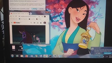 Abby Fart Has BSOD Part 2