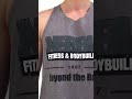 Video: NEBBIA Oprané oversized tričko MAX OUT šedé Video: NEBBIA Oprané oversized tričko MAX OUT šedé