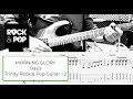 Morning Glory - OASIS - Trinity Rock &amp; Pop Guitar 2