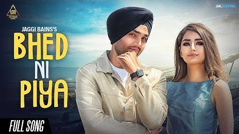 Idk how sangdi latest mashup video song official music video trending song 2025 Sukha  Karan Aujla
