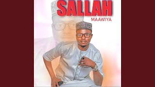 Download lagu Happy sallah