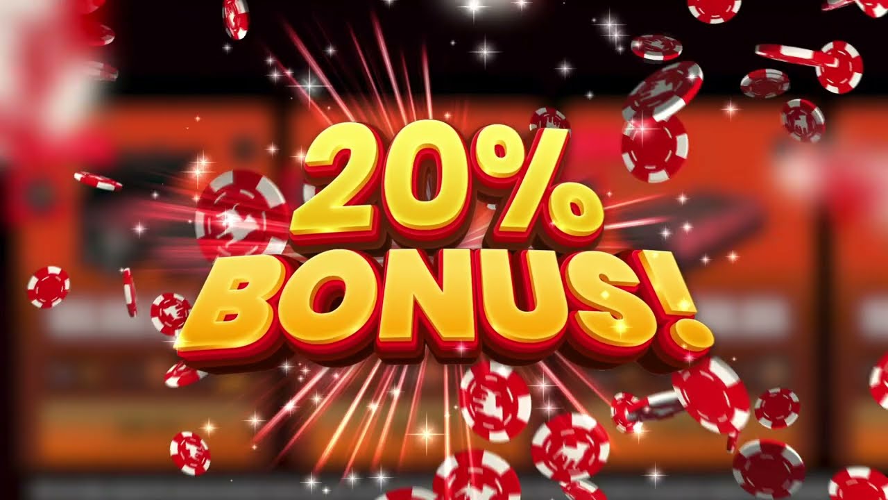 Unlock Bigger Rewards with Zynga Poker Plus - More Chips on Every Purchase for Android Users!