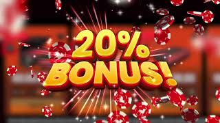 Unlock Bigger Rewards with Zynga Poker Plus - More Chips on Every Purchase for Android Users! screenshot 1