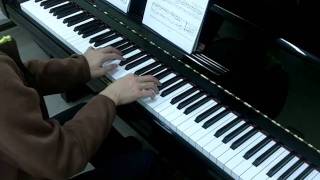 ABRSM Piano 2003-2004 Grade 1 B:6 B6 Vogel ANdante in D Op.33 No.37.pdf