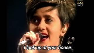 Missing (SEQ)  - Everything but the girl (Roberto Dj)