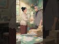 Si penjahit #storytelling #shortvideo #dongeng #ceritafilm #viral #shorts #viralvideo #kisah