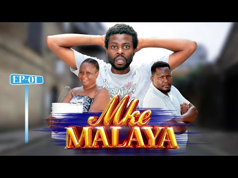 MKE MALAYA Ep 1 