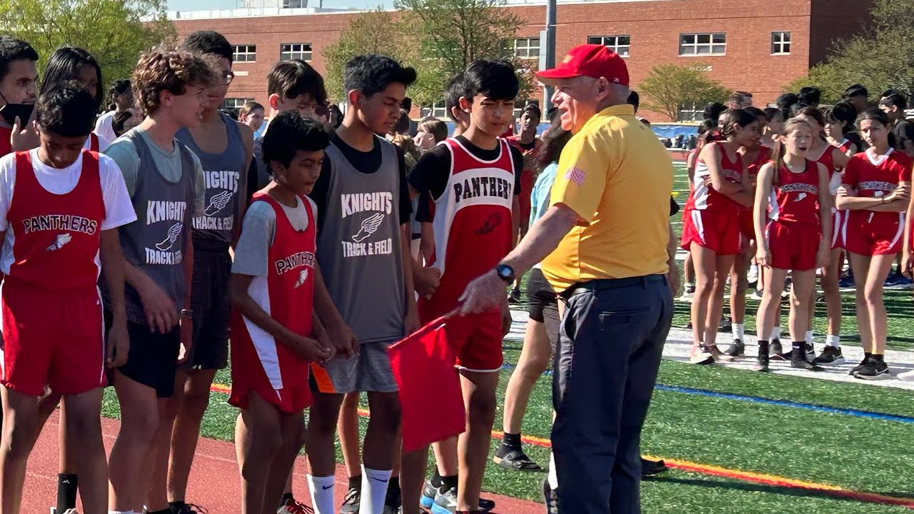 boys-1600m-run-cms-vs-pond-road-middle-school-track-and-field-meet