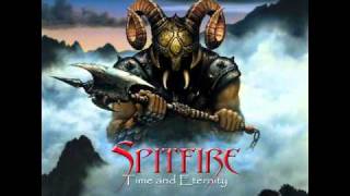 Spitfire(Ita)-Rock Commando.wmv