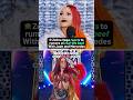🙈 Did Zelina Vega really haver BEEF with Mercedes Mone and Jade Cargill?!