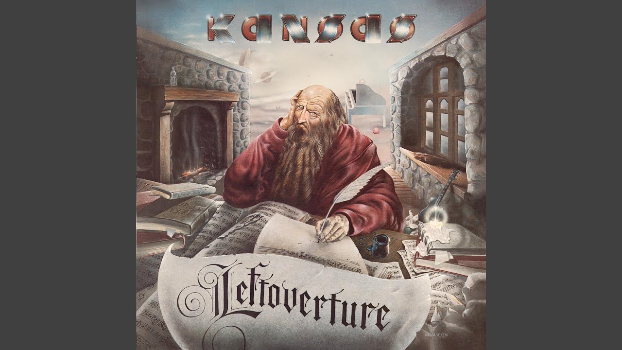 Carry on Wayward Son (Live at Pine Knob, Clarkston, MI - July 1978) Carry on Wayward Son (Live at Pine Knob, Clarkston, MI - July 1978)