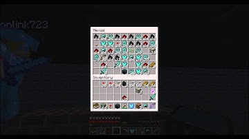 Minecraft: Dwarfs Vs. Zombies - Part 1 of 3