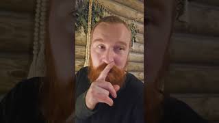 Shh Its A Secret shorts youtubeshorts short jgslounge