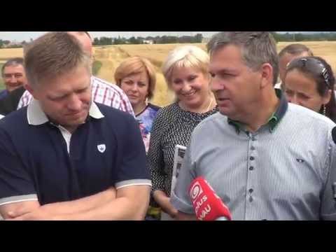 Video: Rozdiel Medzi Predsedom Vlády A Hlavným Ministrom