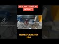 best plc hmi scada training institute +92 3478862937