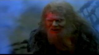 DTV INTROS   MONTY PYTHON