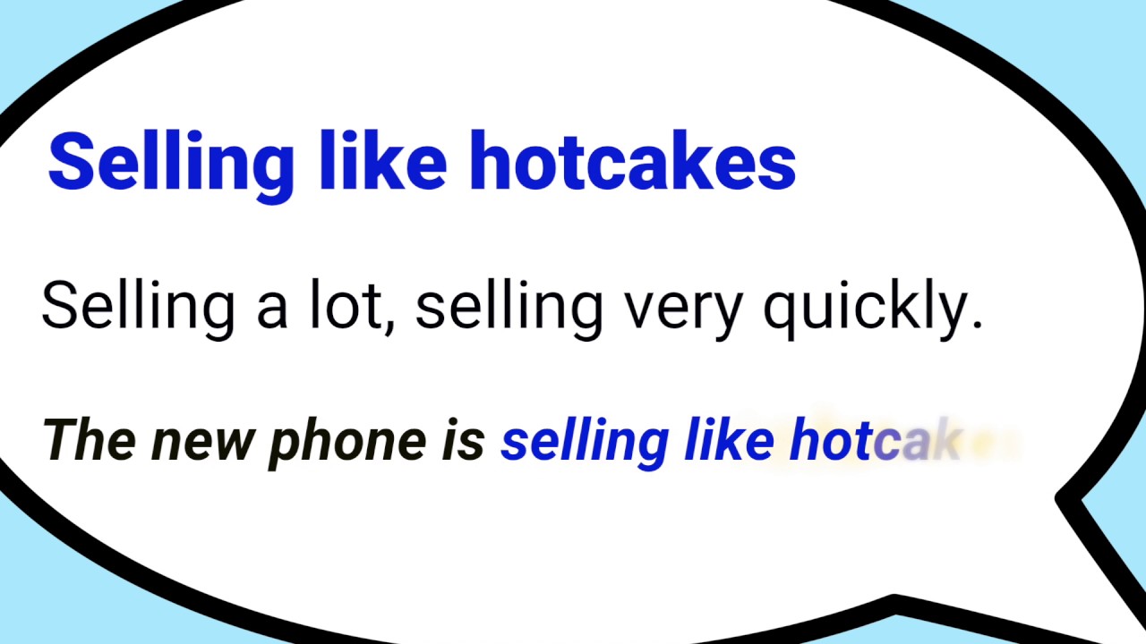 Like hot cake. Is selling like hot Cakes идиома. Smells like hot Cakes идиома. Selling like hot Cakes idiom. Sell like hot Cakes идиома Cake.