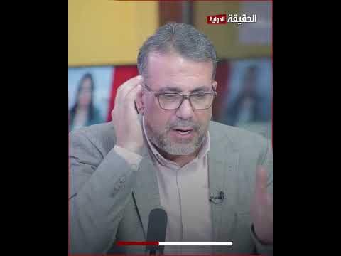 الطلاق صار أسرع صفقة