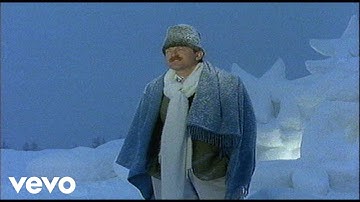 Yello - Of Course I