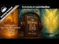 The First Creation How Angels And Light Came To Be Ibn Kathir S Beginning And The End The First Creation How Angels And Light Came To Be Ibn Kathir S Beginning And The End