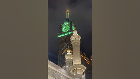 سورة الفاتحه القارئ الشيخ عبدالرحمن السديس.