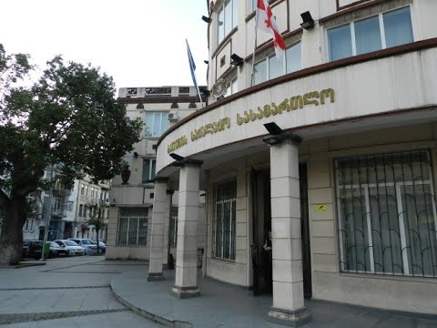 ლავასოღლის მხარდამჭერები სასამართლომ ჯარიმებისა და გაფრთხილების საფუძველზე გაათავისუფლა