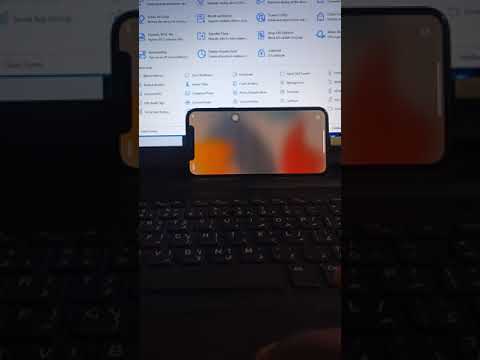 How to put iPhone into Recovery Mode using 3Utools #shorts