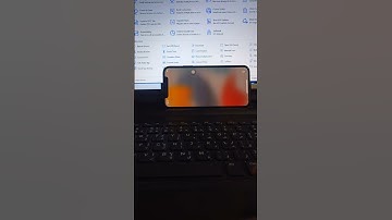 How to put iPhone into Recovery Mode using 3Utools #shorts