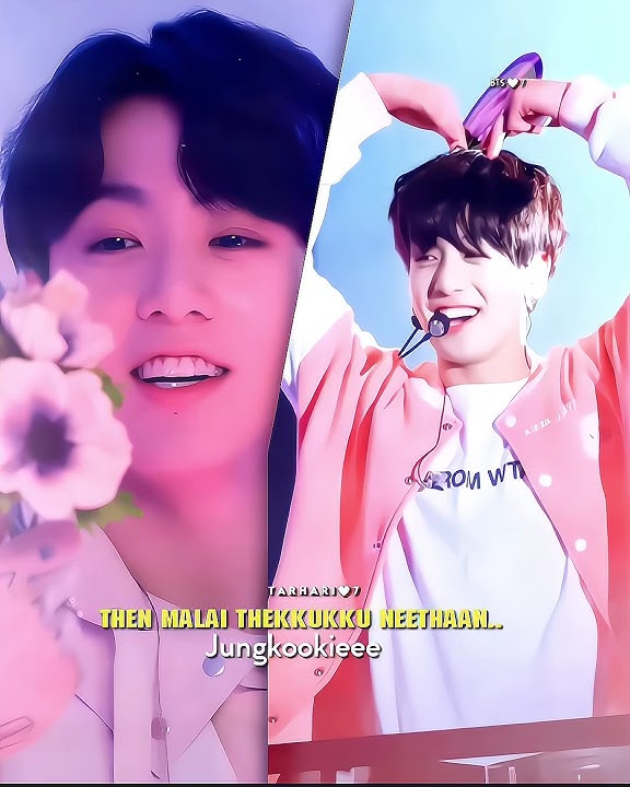 「🐰」--»𝐓𝐡𝐞𝐧 𝐌𝐚𝐥𝐚𝐢 𝐭𝐡𝐞𝐤𝐤𝐮𝐤𝐤𝐮 𝐧𝐞𝐞𝐭𝐡𝐚𝐚𝐧...𝐉𝐮𝐧𝐠𝐤𝐨𝐨𝐤 𝐭𝐚𝐦𝐢𝐥 𝐰𝐡𝐚𝐭𝐬𝐚𝐩𝐩 𝐬𝐭𝐚𝐭𝐮𝐬🤌🏻𝐣𝐤 𝐥𝐨𝐯𝐞 𝐞𝐝𝐢𝐭𝐬🫶🏻𝐣𝐮𝐧𝐠𝐤𝐨𝐨𝐤 𝐞𝐝𝐢𝐭𝐬