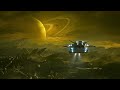 Call Of Duty Infinite Warfare Operation Burn Water Call Of Duty Infinite Warfare Operation Burn Water