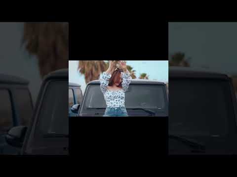 بناء على طلب المتابعين ترند التيك توك 2025 أغنية خطية بيسان إسماعيل فؤاد جنيد