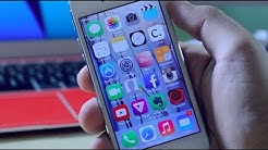 Review: BBM for iPhone - Durasi: 4.18. 