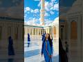 اجمل مسجد بالعالم