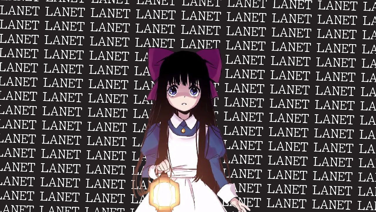 LANETLİ BİR BABA VE KIZI | MAD FATHER HİKAYESİ