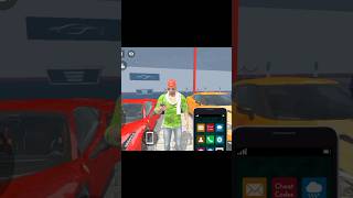 😱 indian theft auto💥simulator 3d🤯#indianbikedriving3d#indiantheftauto#sara#shorts#gta5#shorts