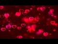 No Copyright Video, Background, Green Screen, Motion Graphics, Animated Background, Copyright Free