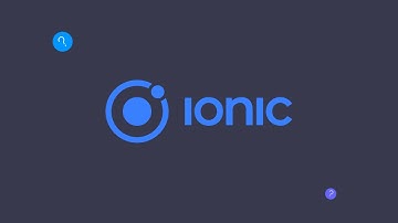 How to Find Qualified Ionic Developers for Hire