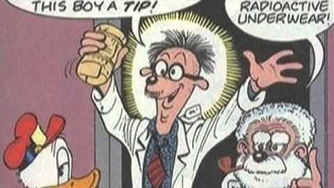 Acting (Jaakko Reupload)